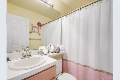 804 Union Street, Golden, CO 80401 - Photo 23
