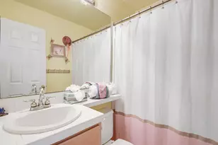 804 Union St, Golden, CO 80401 - Photo 23