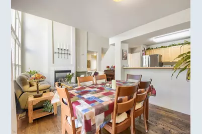 804 Union Street, Golden, CO 80401 - Photo 5