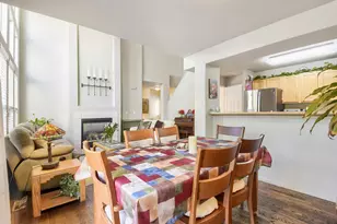804 Union St, Golden, CO 80401 - Photo 5