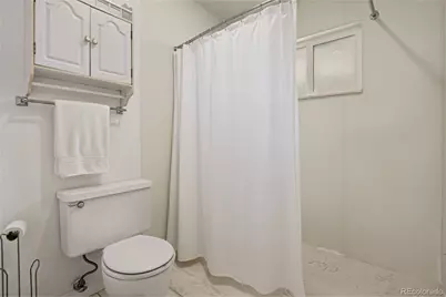 1016 Deborah Drive, Loveland, CO 80537 - Photo 15