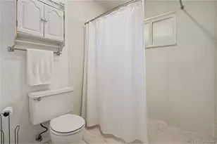 1016 Deborah Dr, Loveland, CO 80537 - Photo 15