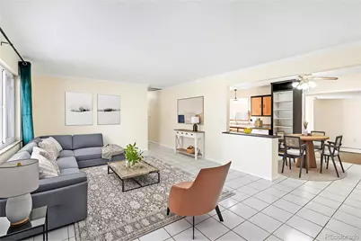 1016 Deborah Drive, Loveland, CO 80537 - Photo 5