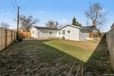 1016 Deborah Drive, Loveland, CO 80537 - Photo 17