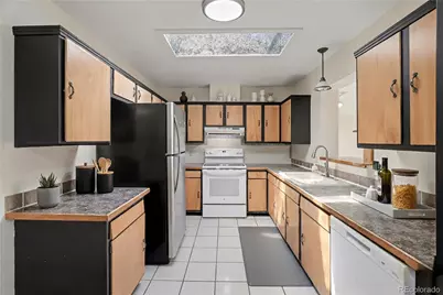 1016 Deborah Drive, Loveland, CO 80537 - Photo 7