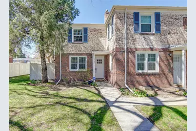 1245 Leyden Street, Denver, CO 80220 - Photo 13