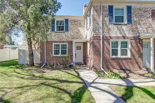 1245 Leyden St, Denver, CO 80220 - Photo 13