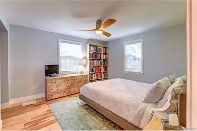 1245 Leyden Street, Denver, CO 80220 - Photo 7