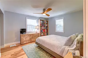 1245 Leyden St, Denver, CO 80220 - Photo 7