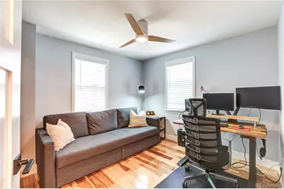 1245 Leyden Street, Denver, CO 80220 - Photo 9