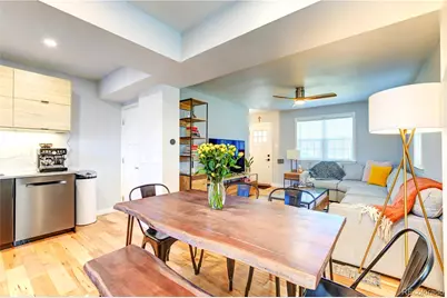 1245 Leyden Street, Denver, CO 80220 - Photo 3