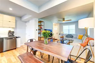 1245 Leyden St, Denver, CO 80220 - Photo 3