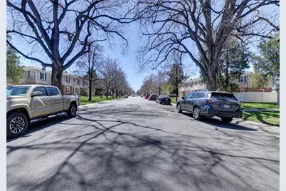 1245 Leyden Street, Denver, CO 80220 - Photo 11