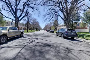 1245 Leyden St, Denver, CO 80220 - Photo 11