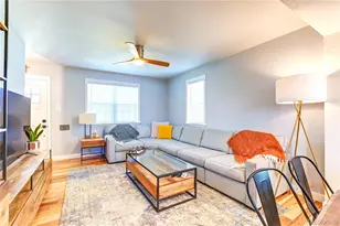 1245 Leyden St, Denver, CO 80220 - Photo 5