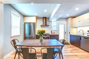 1245 Leyden St, Denver, CO 80220 - Photo 1
