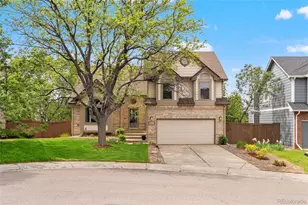 9505 Princeton Cir, Highlands Ranch, CO 80130 - Photo 37