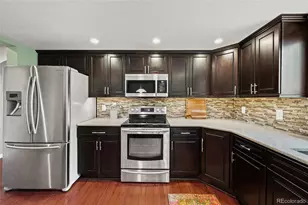 9505 Princeton Cir, Highlands Ranch, CO 80130 - Photo 13