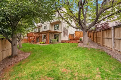 9505 Princeton Circle, Highlands Ranch, CO 80130 - Photo 33