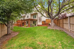 9505 Princeton Cir, Highlands Ranch, CO 80130 - Photo 33
