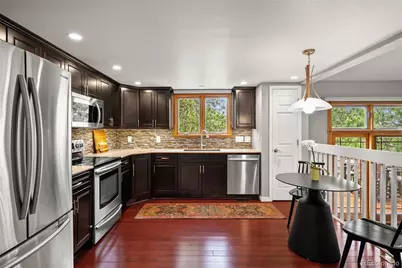 9505 Princeton Circle, Highlands Ranch, CO 80130 - Photo 11