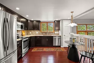 9505 Princeton Cir, Highlands Ranch, CO 80130 - Photo 11