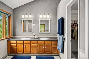 9505 Princeton Cir, Highlands Ranch, CO 80130 - Photo 25