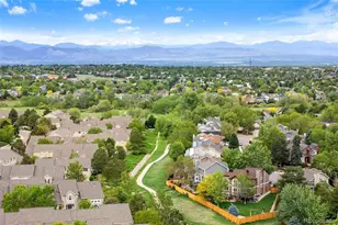 9505 Princeton Cir, Highlands Ranch, CO 80130 - Photo 39