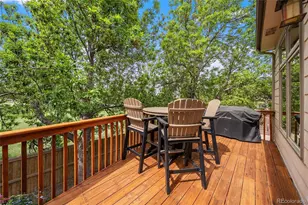 9505 Princeton Cir, Highlands Ranch, CO 80130 - Photo 3