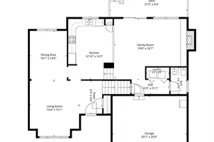 9505 Princeton Cir, Highlands Ranch, CO 80130 - Photo 43
