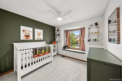 9505 Princeton Circle, Highlands Ranch, CO 80130 - Photo 23