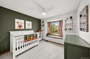 9505 Princeton Cir, Highlands Ranch, CO 80130 - Photo 23