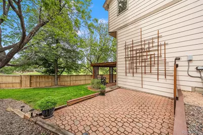 9505 Princeton Circle, Highlands Ranch, CO 80130 - Photo 35