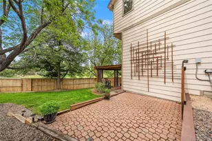 9505 Princeton Cir, Highlands Ranch, CO 80130 - Photo 35