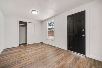 1926 Hanover Street, Aurora, CO 80010 - Photo 15