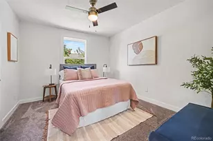 1926 Hanover St, Aurora, CO 80010 - Photo 9