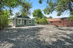 1926 Hanover St, Aurora, CO 80010 - Photo 19