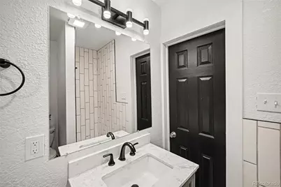 1926 Hanover Street, Aurora, CO 80010 - Photo 11
