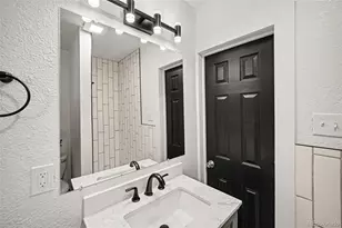 1926 Hanover St, Aurora, CO 80010 - Photo 11