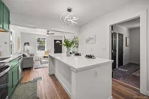 1926 Hanover St, Aurora, CO 80010 - Photo 7