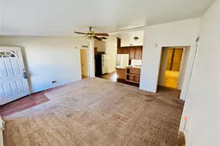 6651 E 78th Ave, Commerce City, CO 80022 - Photo 5