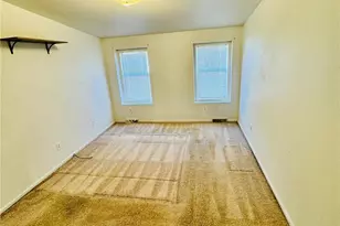 6651 E 78th Ave, Commerce City, CO 80022 - Photo 11