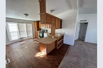 6651 E 78th Avenue, Commerce City, CO 80022 - Photo 9