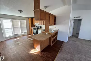 6651 E 78th Ave, Commerce City, CO 80022 - Photo 9