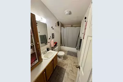 6651 E 78th Avenue, Commerce City, CO 80022 - Photo 17