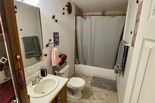 6651 E 78th Ave, Commerce City, CO 80022 - Photo 17