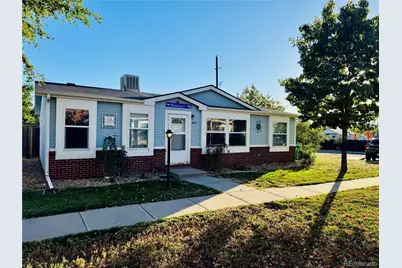 6651 E 78th Avenue, Commerce City, CO 80022 - Photo 1