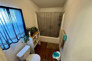 6651 E 78th Ave, Commerce City, CO 80022 - Photo 13