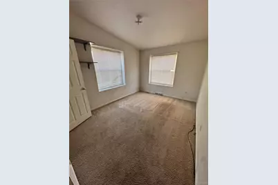 6651 E 78th Avenue, Commerce City, CO 80022 - Photo 15