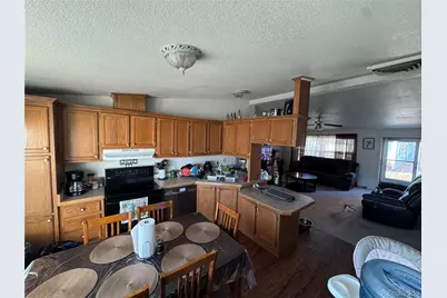 6651 E 78th Avenue, Commerce City, CO 80022 - Photo 7